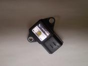 Daihatsu Hijet Throttle Pressure Sensor 079800-3340 Daihatsu Hijet Throttle Pressure Sensor 079800-3340
